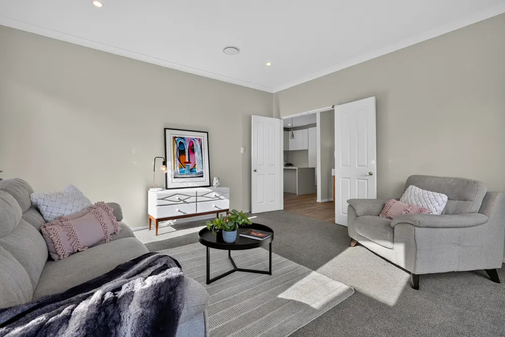 Photos of 18 Huahua Crescent