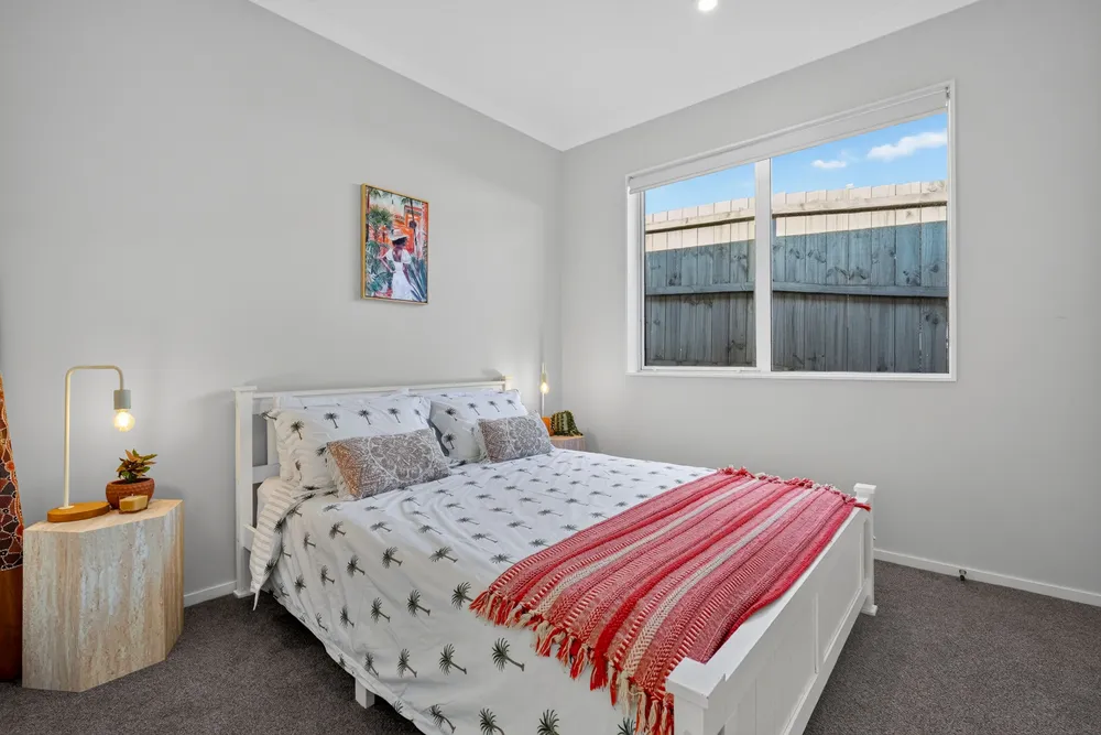 Photos of 18 Huahua Crescent