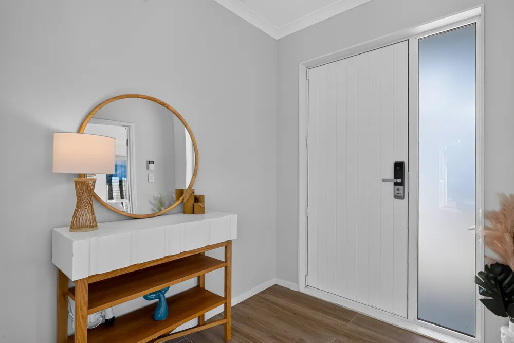 Photos of 18 Huahua Crescent