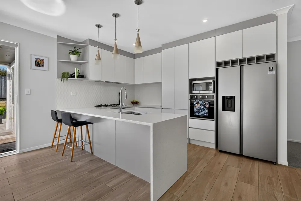 Photos of 18 Huahua Crescent