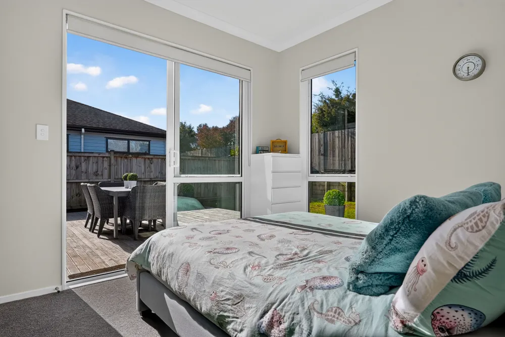 Photos of 18 Huahua Crescent