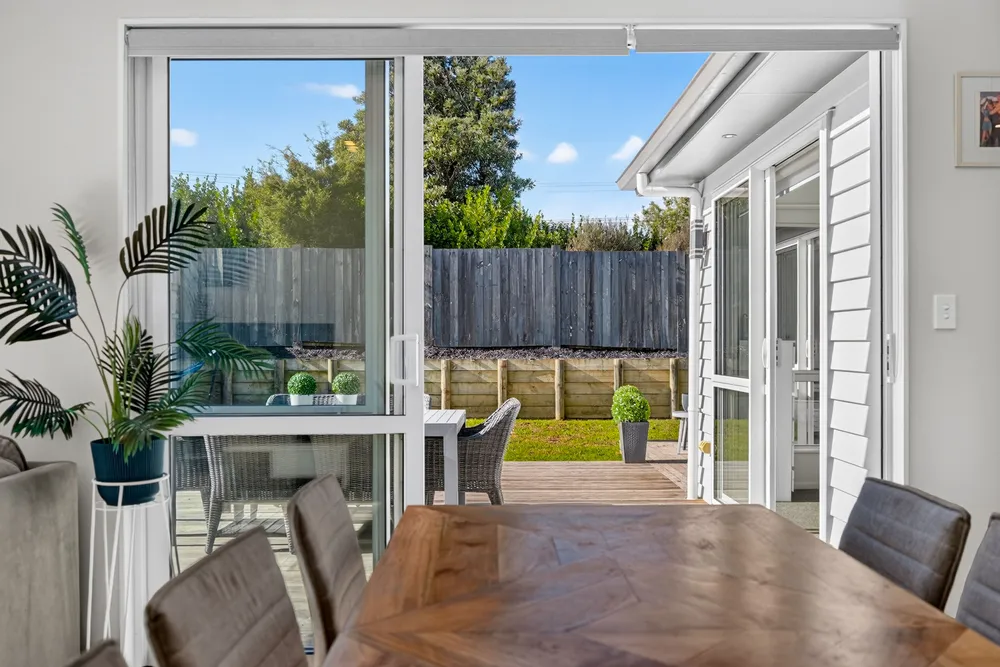 Photos of 18 Huahua Crescent