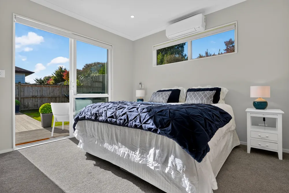 Photos of 18 Huahua Crescent