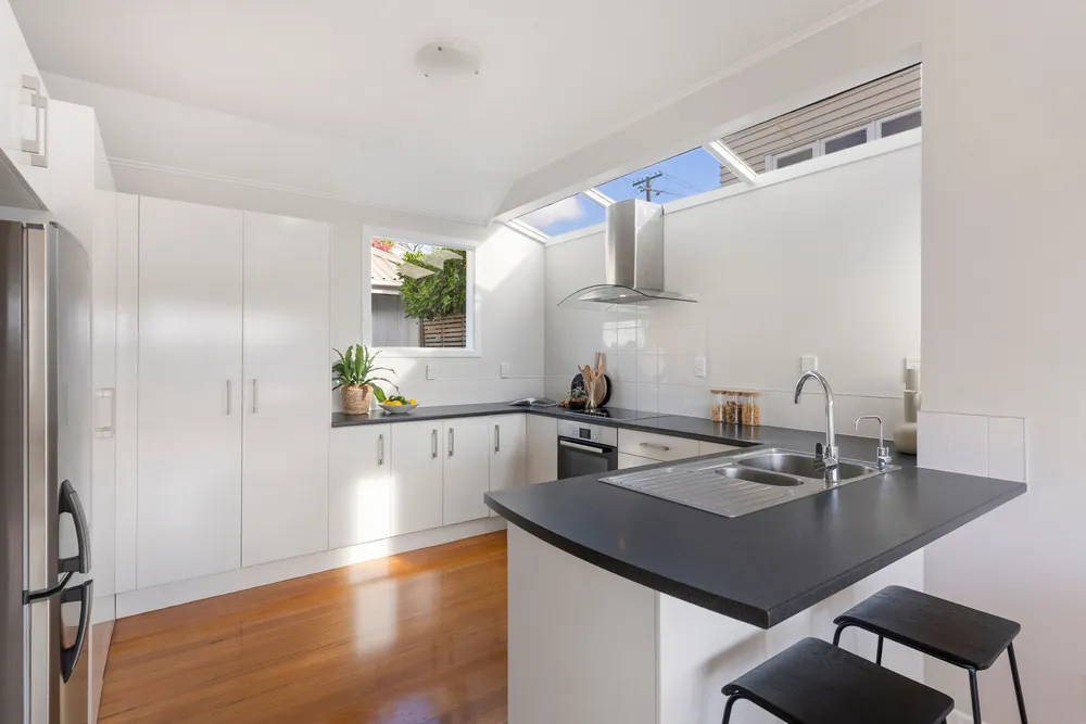 Photos of 14a Godden Crescent