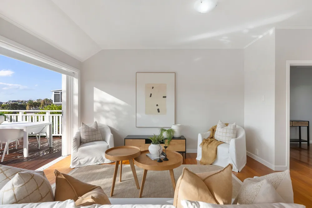 Photos of 14a Godden Crescent