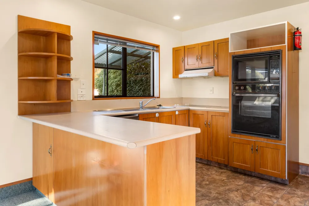 Photos of 17 Calverton Place