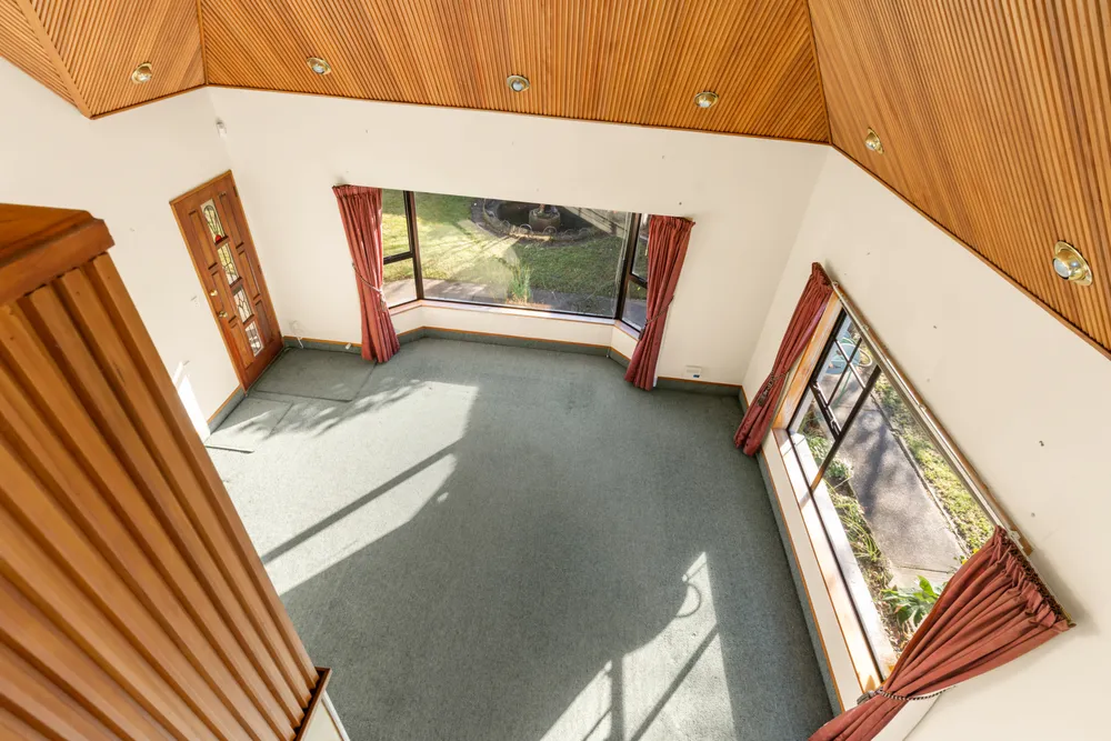 Photos of 17 Calverton Place