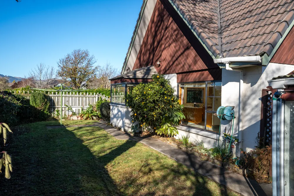 Photos of 17 Calverton Place