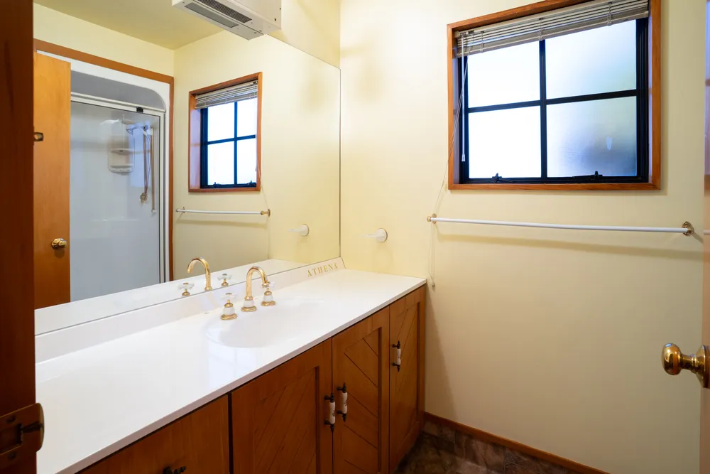Photos of 17 Calverton Place