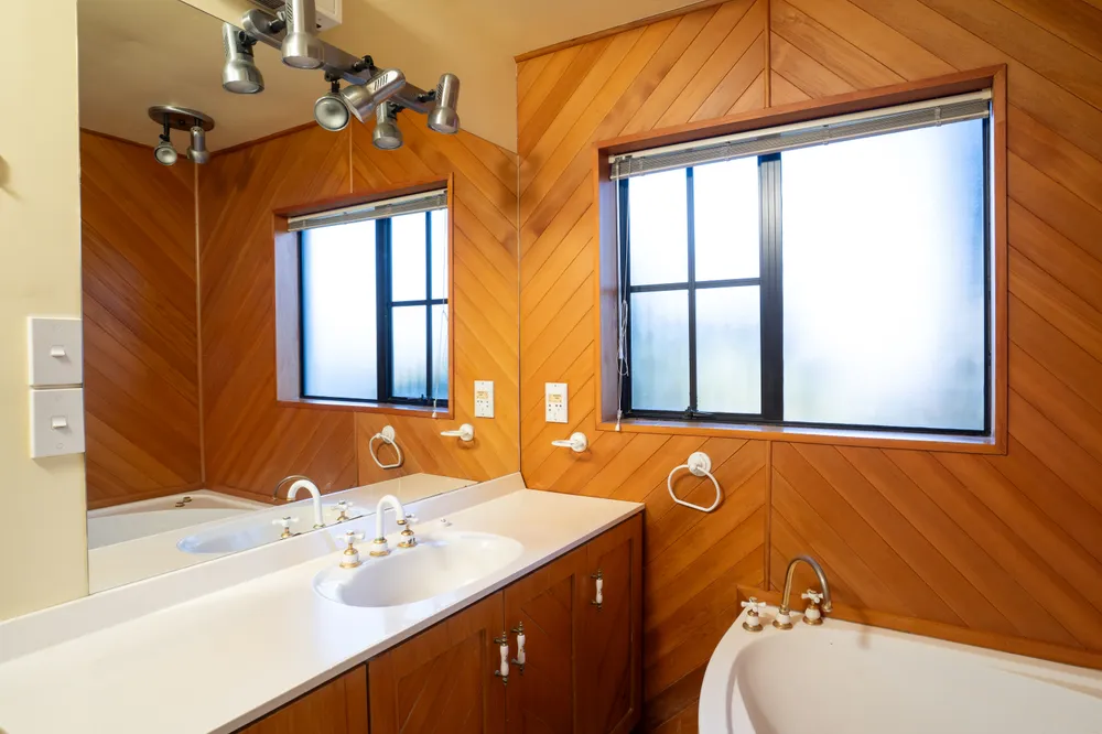 Photos of 17 Calverton Place