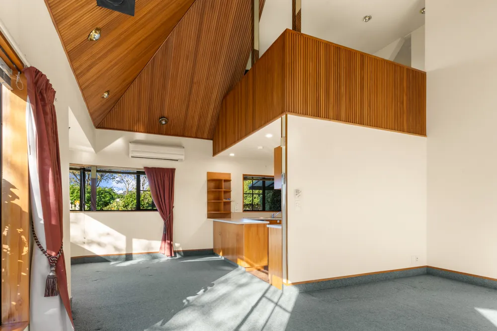 Photos of 17 Calverton Place