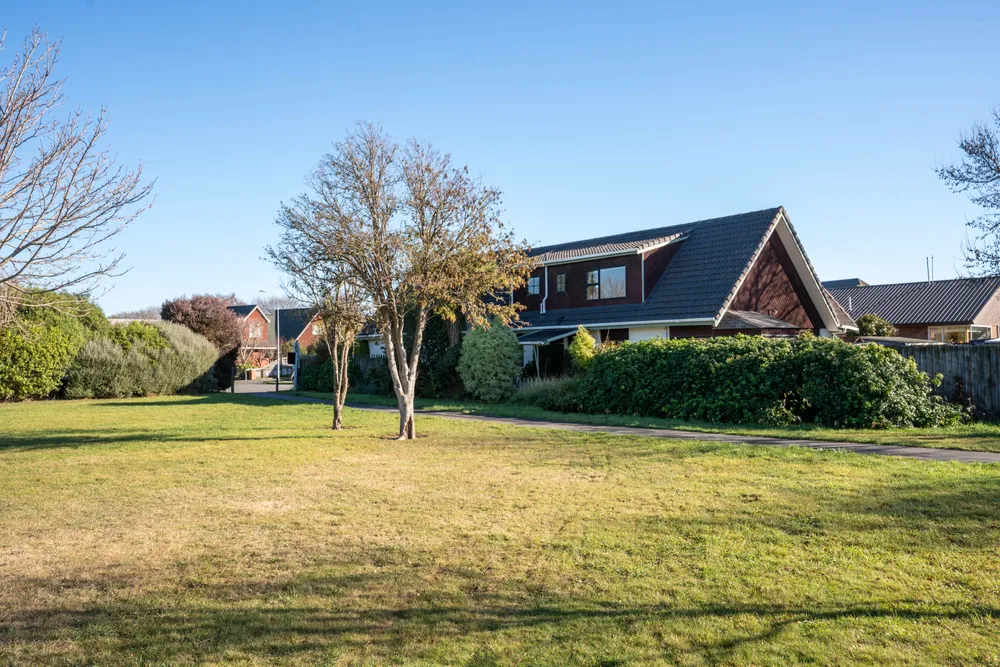 Photos of 17 Calverton Place