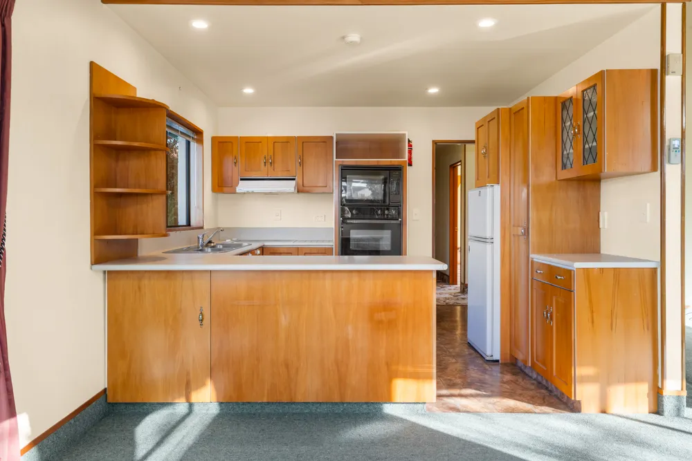 Photos of 17 Calverton Place