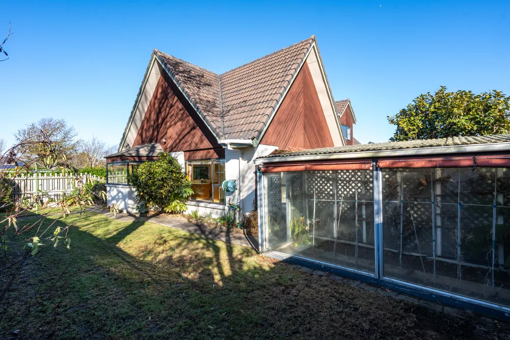 Photos of 17 Calverton Place