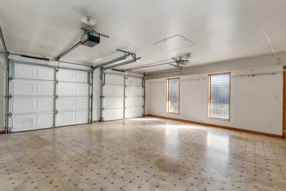 Photos of 17 Calverton Place
