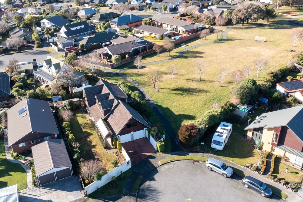 Photos of 17 Calverton Place