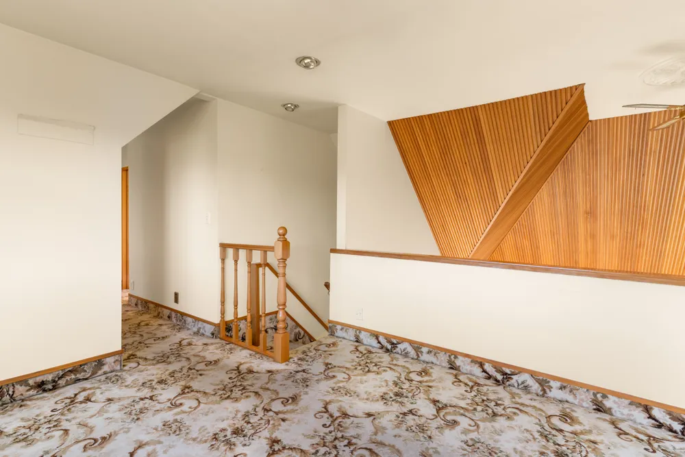 Photos of 17 Calverton Place
