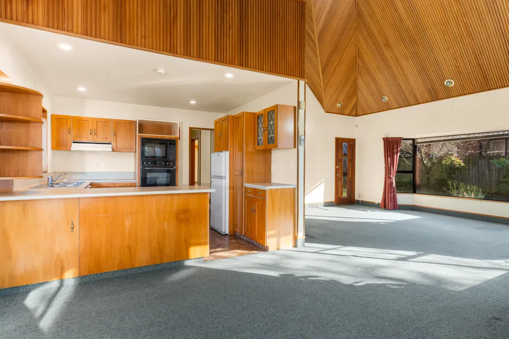 Photos of 17 Calverton Place