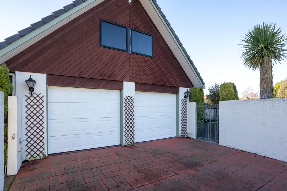 Photos of 17 Calverton Place