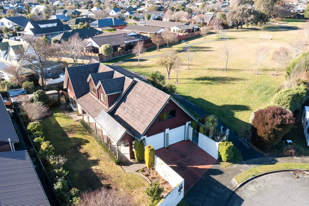 Photos of 17 Calverton Place