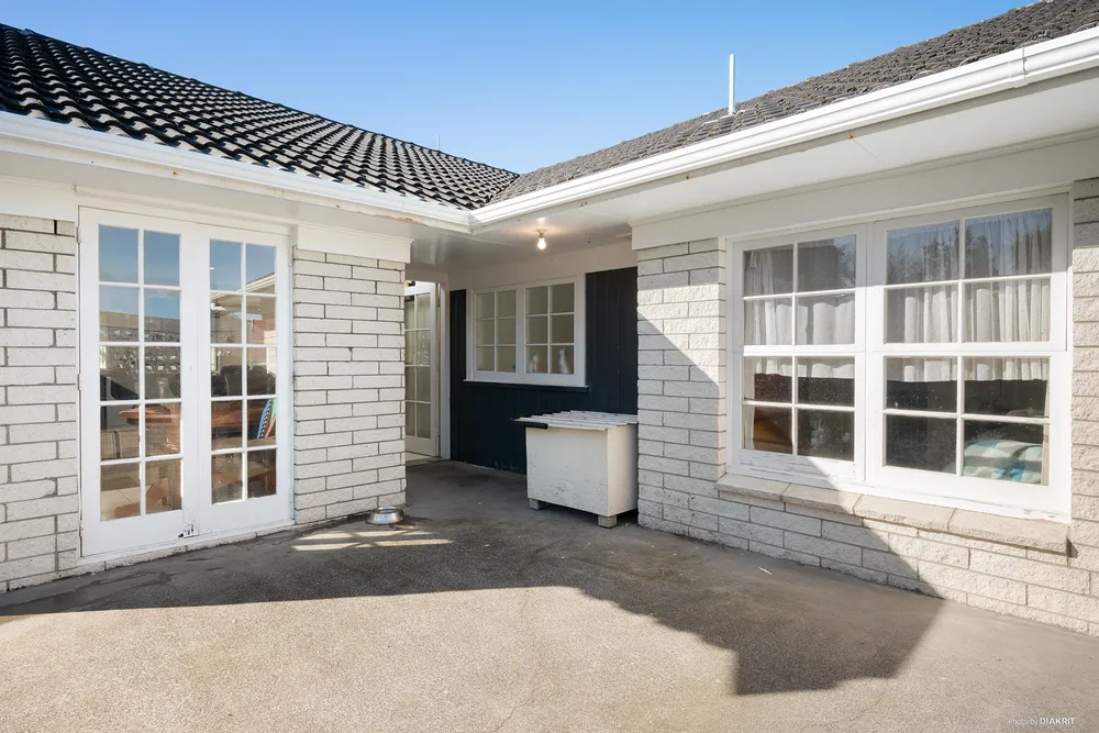 Photos of 3 Meachen Terrace