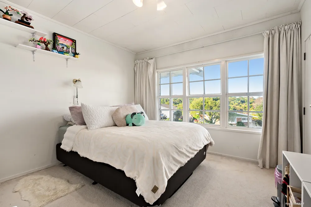 Photos of 3 Meachen Terrace