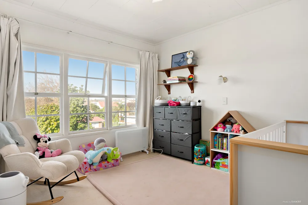 Photos of 3 Meachen Terrace