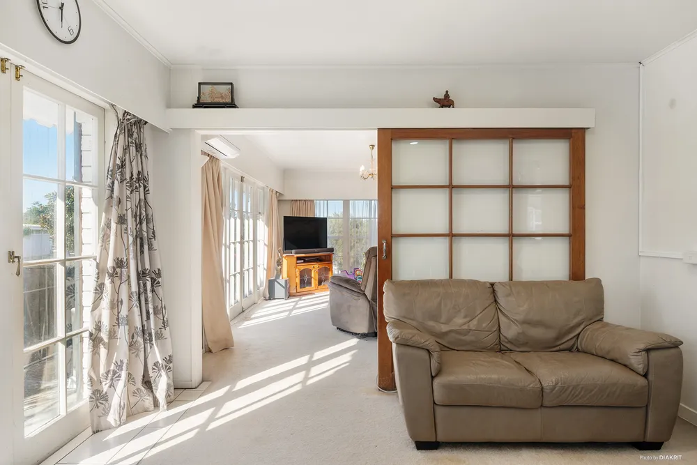 Photos of 3 Meachen Terrace