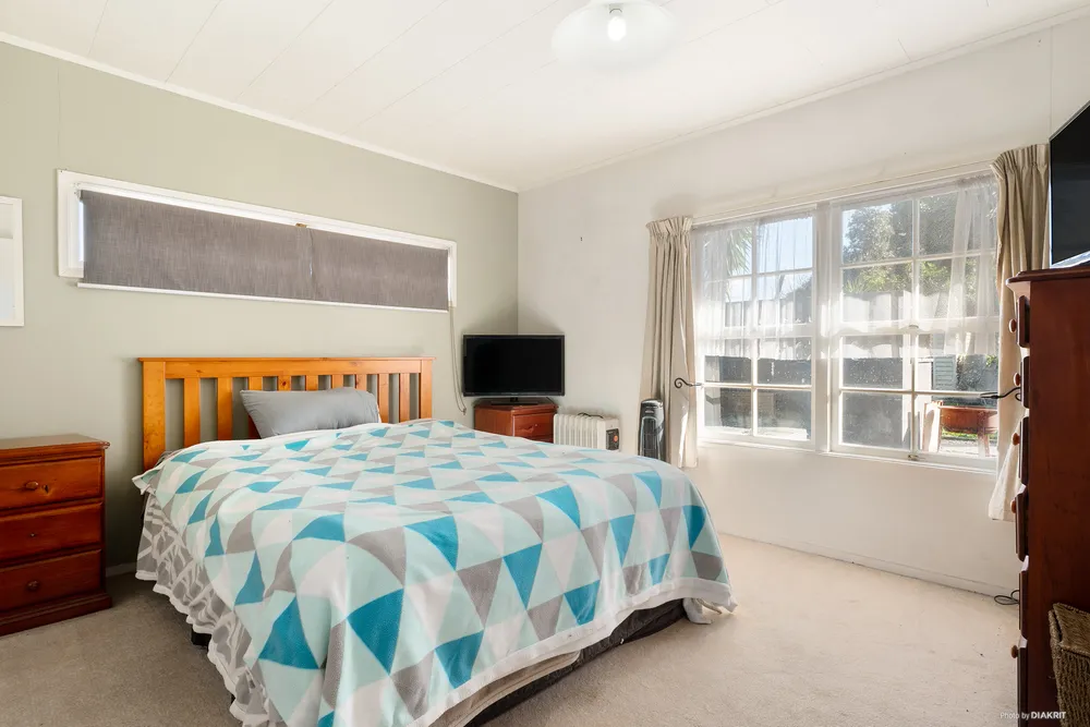 Photos of 3 Meachen Terrace