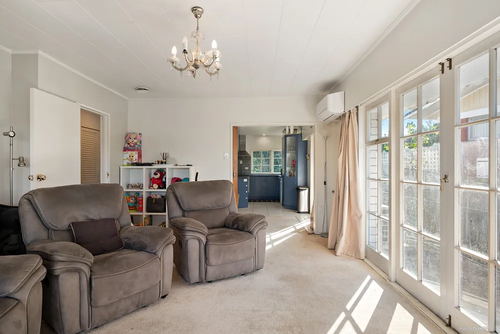 Photos of 3 Meachen Terrace