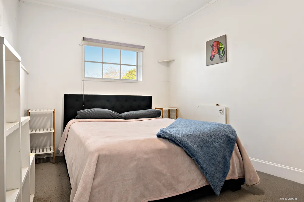 Photos of 3 Meachen Terrace
