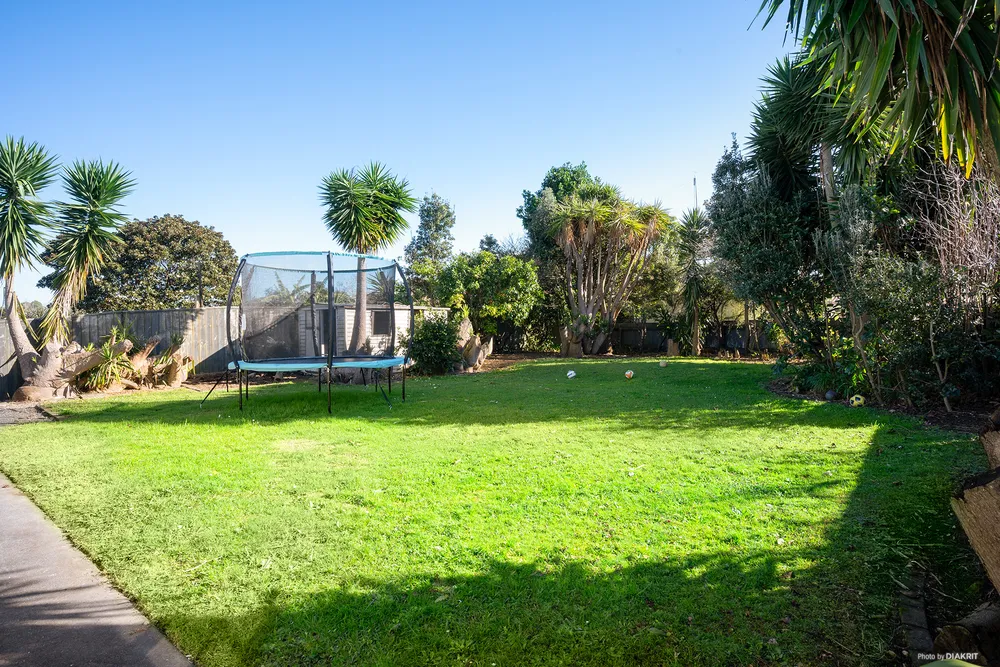 Photos of 3 Meachen Terrace