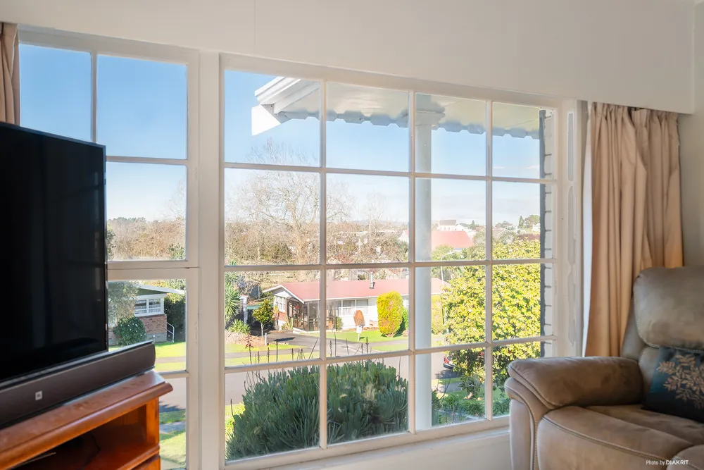 Photos of 3 Meachen Terrace