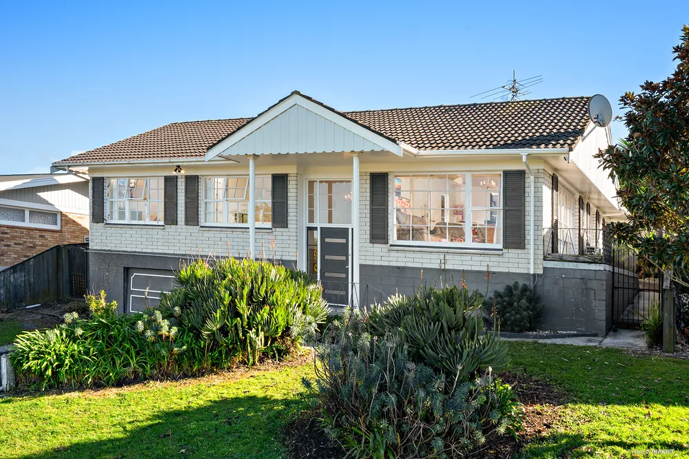 Photos of 3 Meachen Terrace