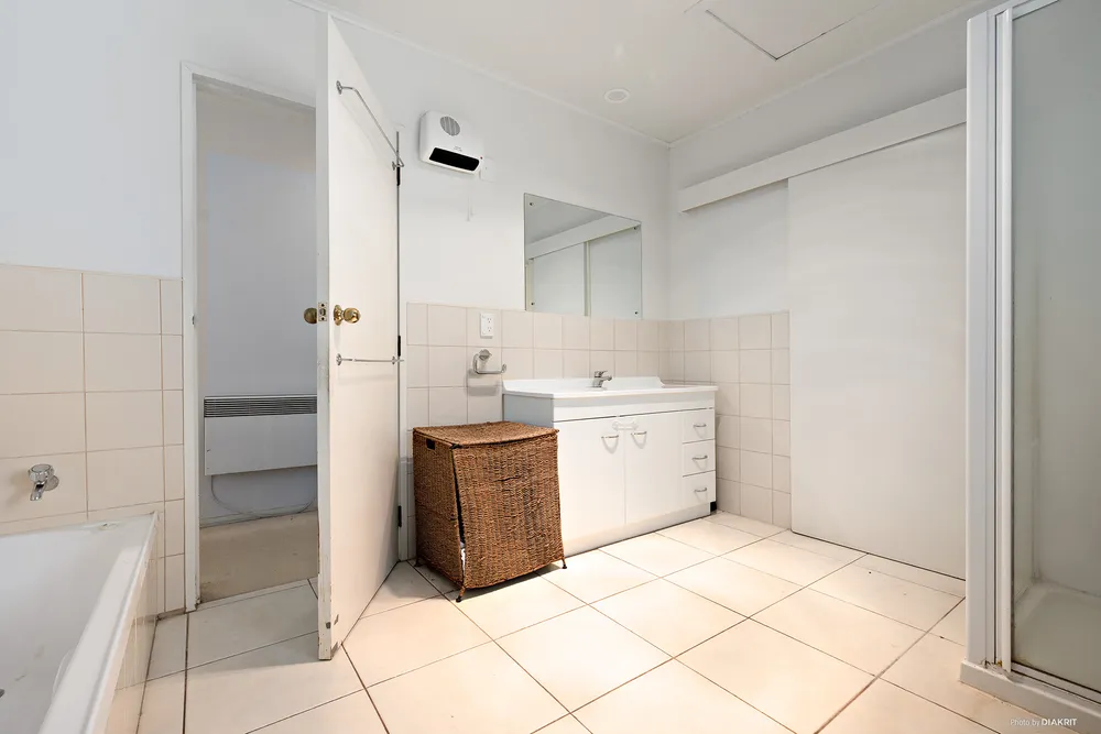 Photos of 3 Meachen Terrace