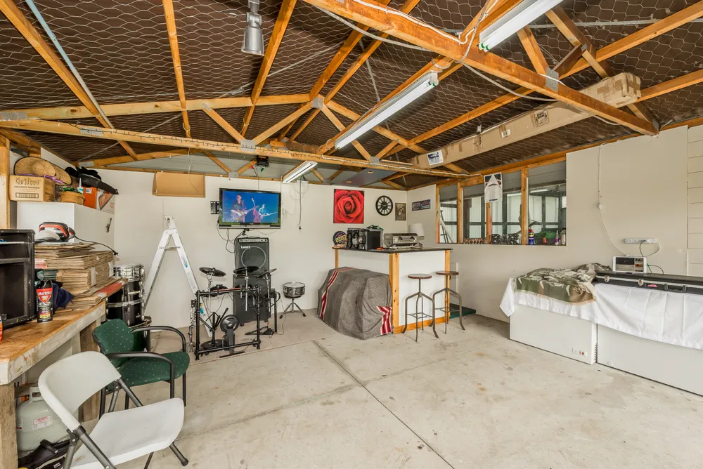 Photos of 12 Tui Glen Drive