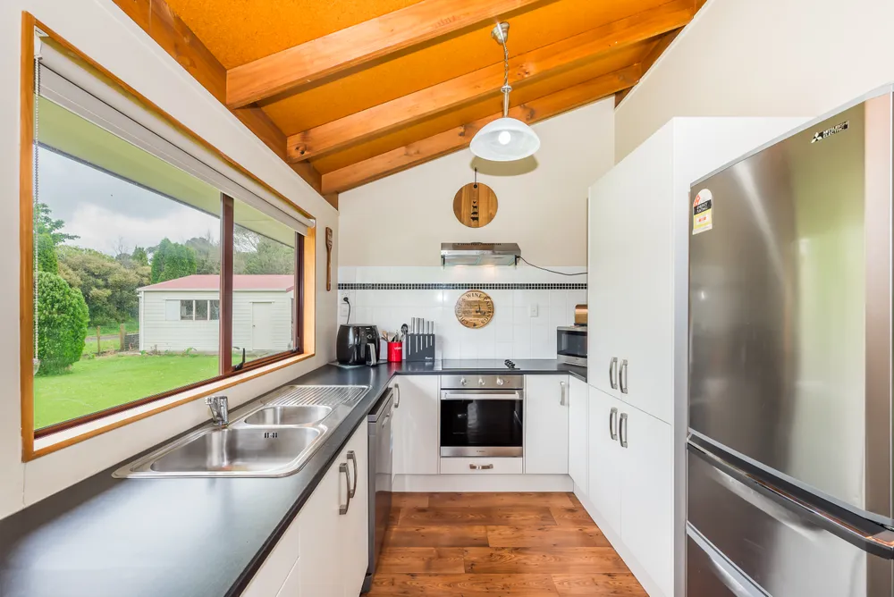 Photos of 12 Tui Glen Drive