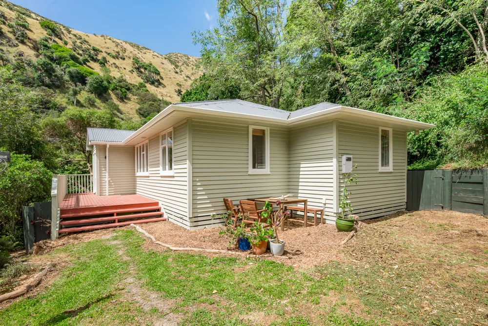 Photos of 12 Tui Glen Drive