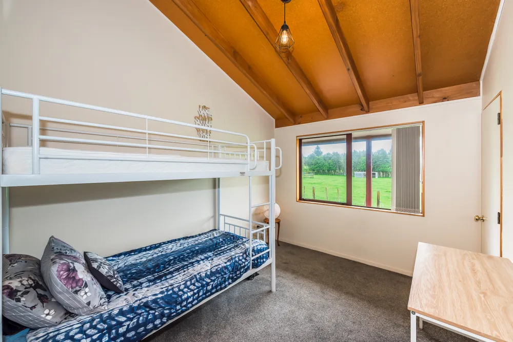 Photos of 12 Tui Glen Drive