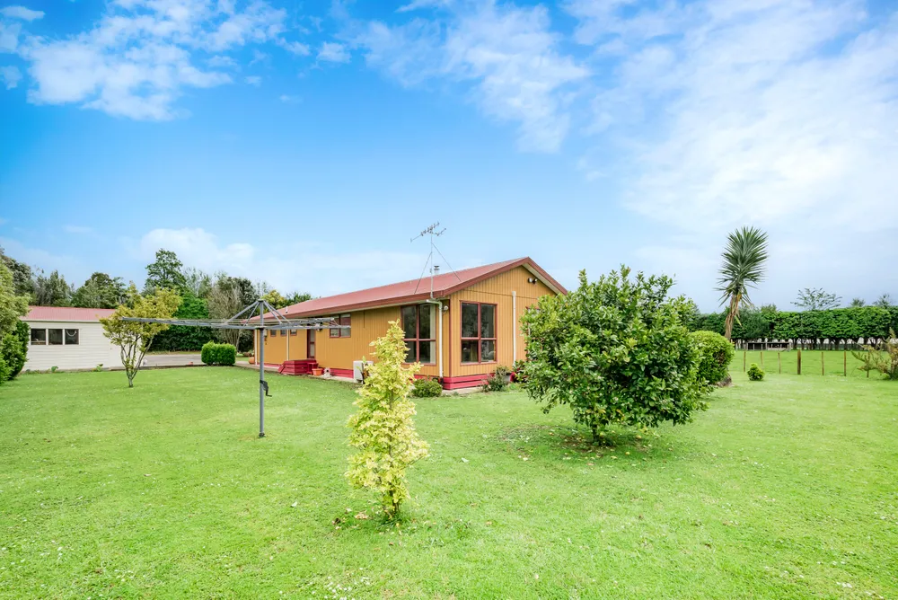Photos of 12 Tui Glen Drive