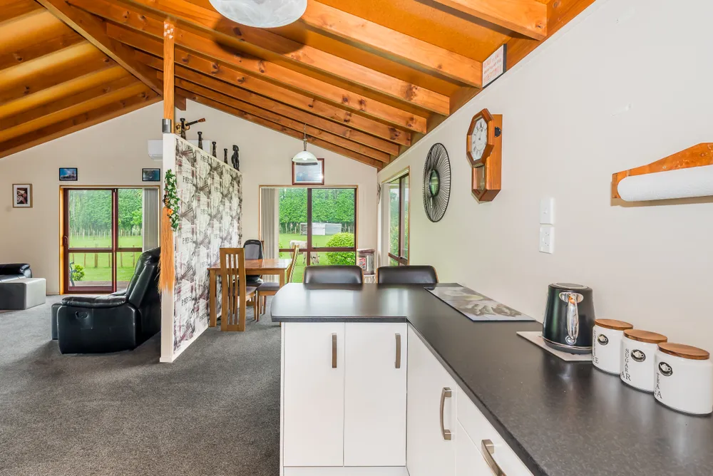 Photos of 12 Tui Glen Drive