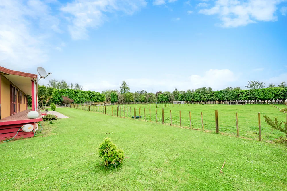 Photos of 12 Tui Glen Drive