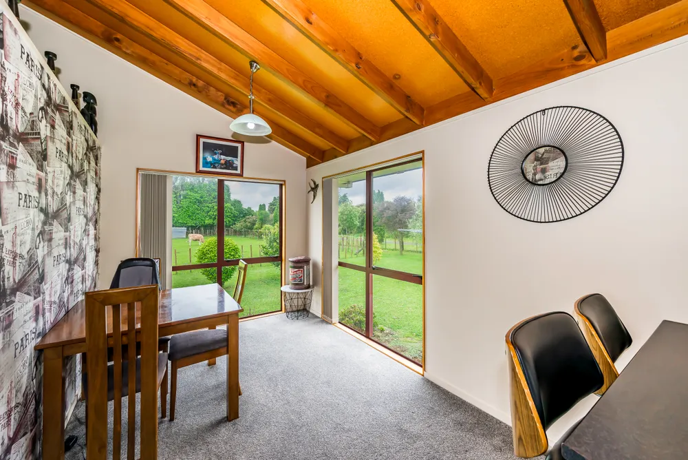 Photos of 12 Tui Glen Drive