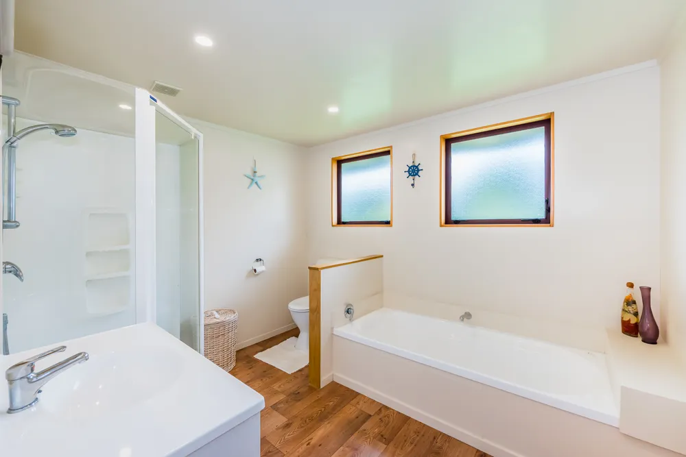 Photos of 12 Tui Glen Drive