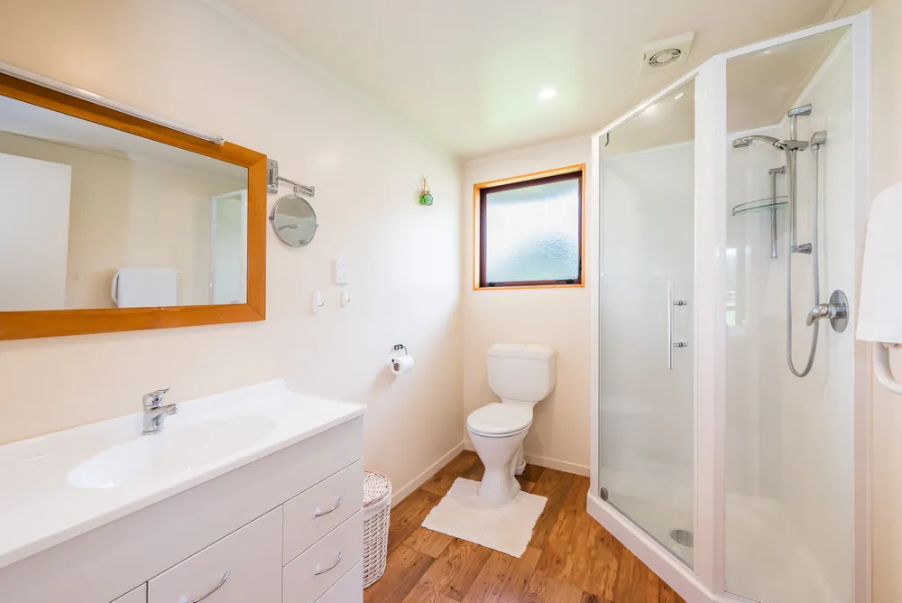 Photos of 12 Tui Glen Drive