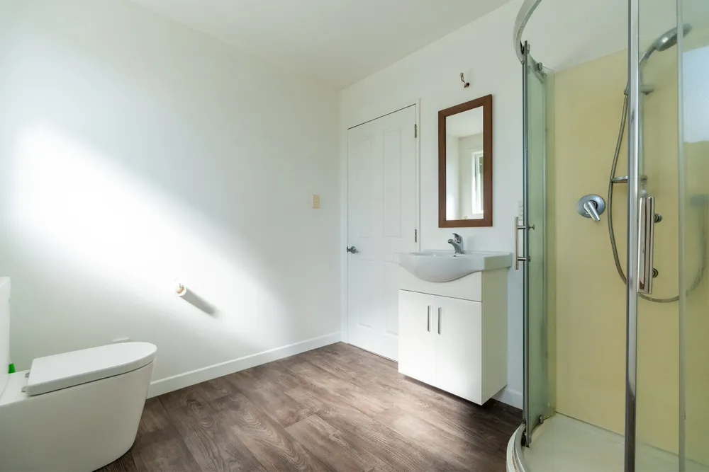 Photos of 281 Rangatira Road