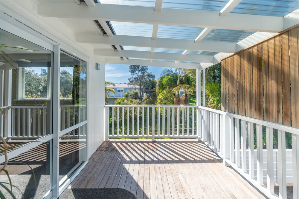 Photos of 281 Rangatira Road