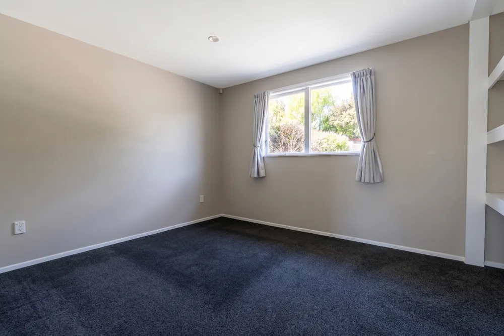 Photos of 281 Rangatira Road