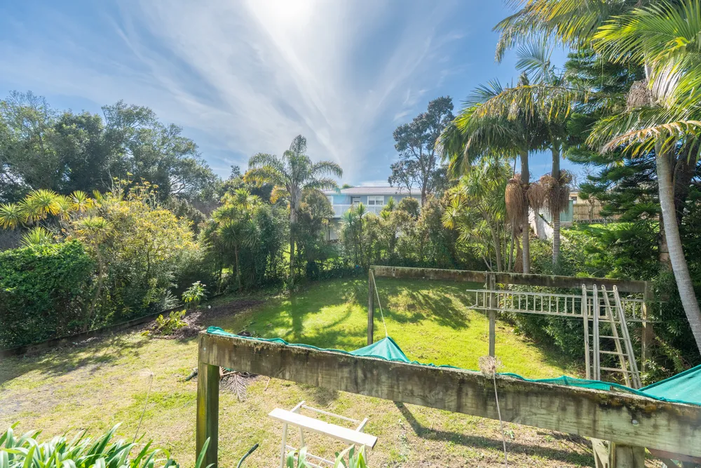 Photos of 281 Rangatira Road
