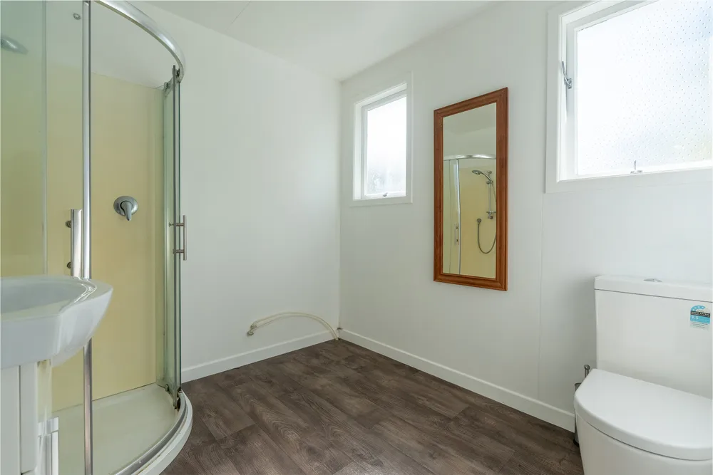 Photos of 281 Rangatira Road